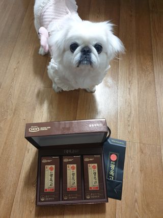 페키아름님이 올린 리뷰 사진 2