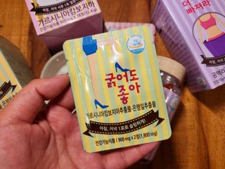 좋아님이 올린 리뷰 사진 2