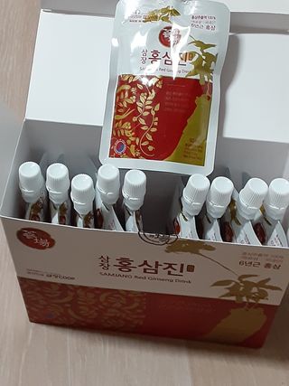 쪙현님이 올린 리뷰 사진 3
