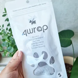 빵갱님이 올린 리뷰 사진 2