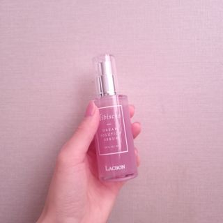 지니님이 올린 리뷰 사진 3