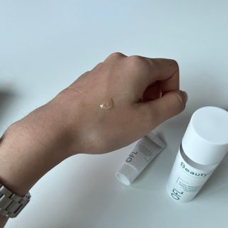초오기님이 올린 리뷰 사진 4