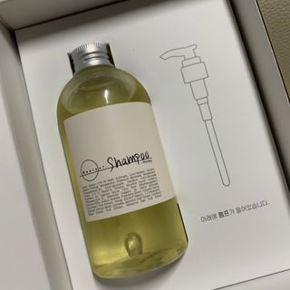 인댜아님이 올린 리뷰 사진 3