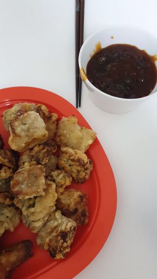 sowon님이 올린 리뷰 사진 4
