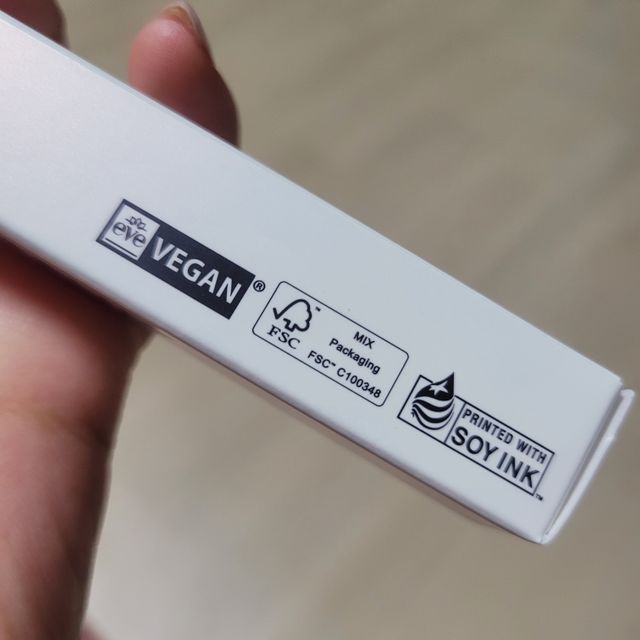 [크리스앤릴리] 아이워너비 픽스카라 리뷰 사진
