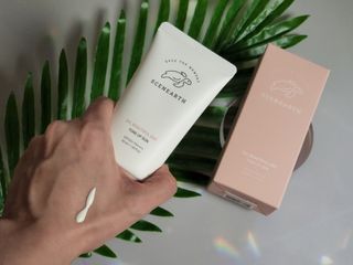 hing20님이 올린 리뷰 사진 2