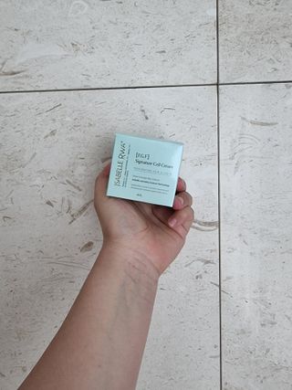 HeillyKim님이 올린 리뷰 사진 4