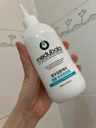 서리h님이 올린 리뷰 사진 1