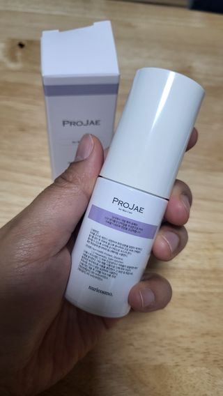 김둠칫님이 올린 리뷰 사진 2
