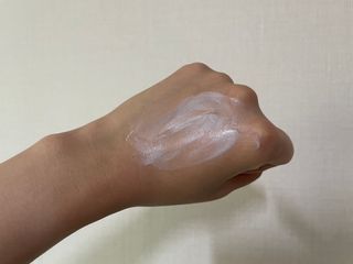 고기앤소금님이 올린 리뷰 사진 2
