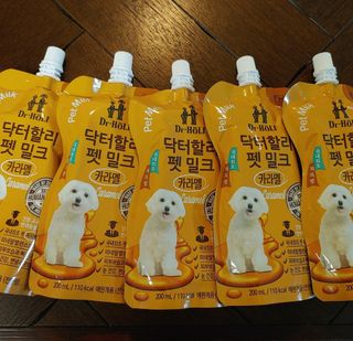 솔직리뷰쓰는사람님이 올린 리뷰 사진 2