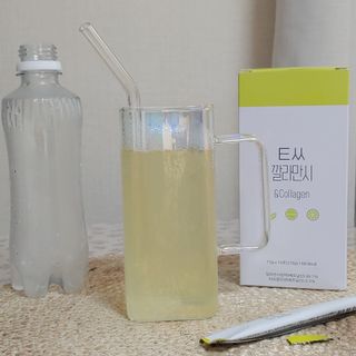 유햐님이 올린 리뷰 사진 4
