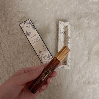 셔니느님님이 올린 리뷰 사진 2