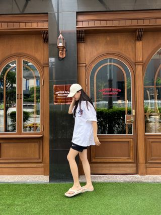 지수님이 올린 리뷰 사진 3
