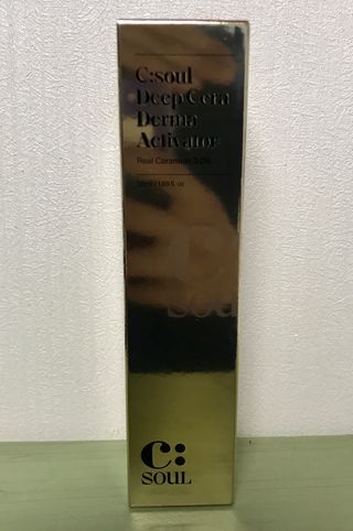 땅콩빠다님이 올린 리뷰 사진 1