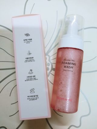 별이님이 올린 리뷰 사진 2