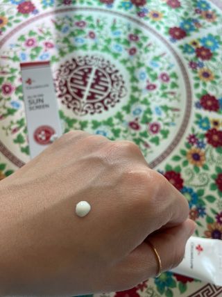 울몽돌님이 올린 리뷰 사진 3