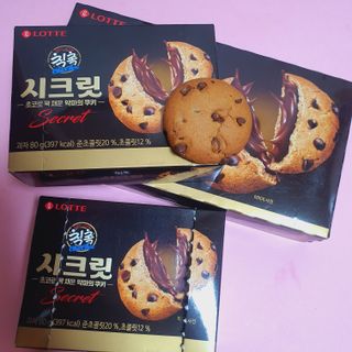 제이드님이 올린 리뷰 사진 1