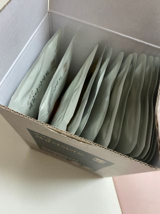 yooni님이 올린 리뷰 사진 1