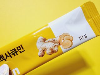 힝구님이 올린 리뷰 사진 4