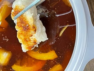 뽀야님이 올린 리뷰 사진 3