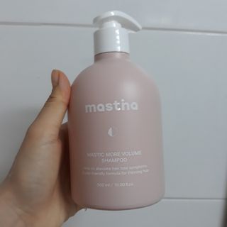안녕님이 올린 리뷰 사진 4