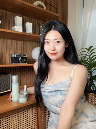 다감님이 올린 리뷰 사진 1