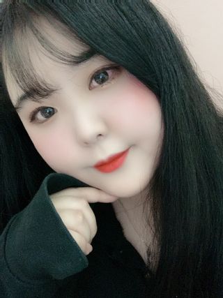 보현님이 올린 리뷰 사진 3