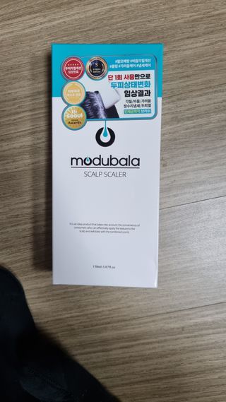 김지영님이 올린 리뷰 사진 2