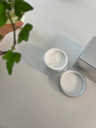 릴리님이 올린 리뷰 사진 4