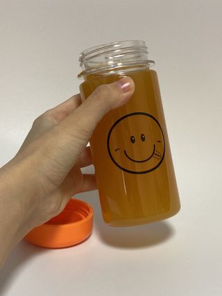 블루민님이 올린 리뷰 사진 2