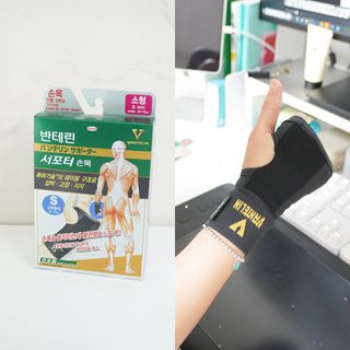 루루시님이 올린 리뷰 사진 1