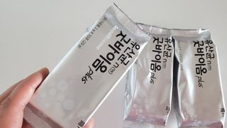 까미언니님이 올린 리뷰 사진 2