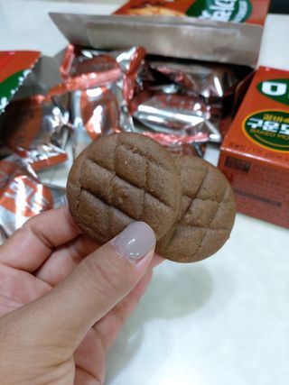 텍폴아주미님이 올린 리뷰 사진 1