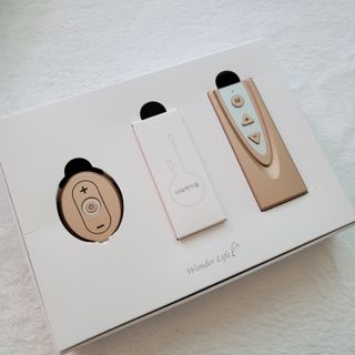 소소한걸님이 올린 리뷰 사진 2