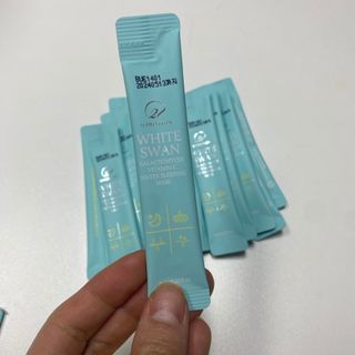 김지연님이 올린 리뷰 사진 2