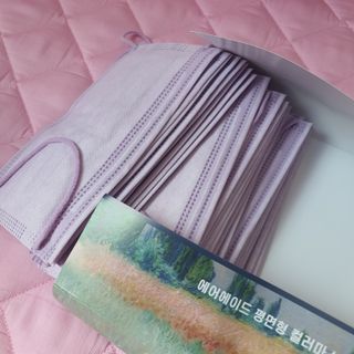 itsmeinyeong님이 올린 리뷰 사진 3
