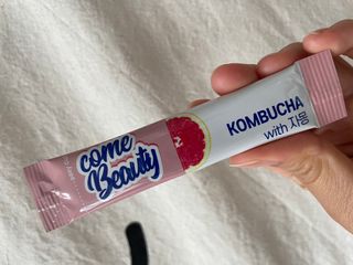 후뚜루마뚜루님이 올린 리뷰 사진 2