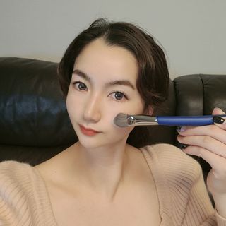 젤리젤리님이 올린 리뷰 사진 1