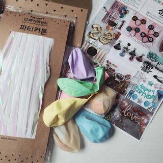 ccmmyy12님이 올린 리뷰 사진 4