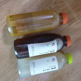 오세요님이 올린 리뷰 사진 2