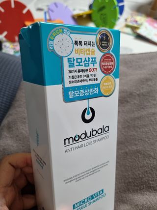 랄라랄라님이 올린 리뷰 사진 1