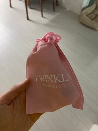 삼김조아조아님이 올린 리뷰 사진 1