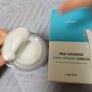 리리님이 올린 리뷰 사진 1