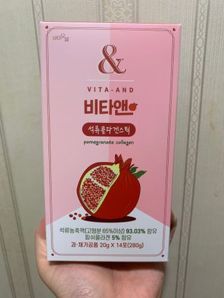 하트잼님이 올린 리뷰 사진 3