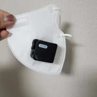 헬로썬님이 올린 리뷰 사진 1