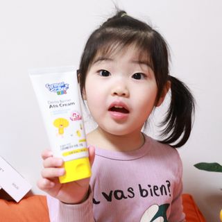 쁘쥬쁘쥬님이 올린 리뷰 사진 4