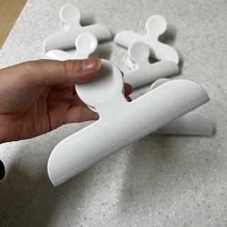 헴이님이 올린 리뷰 사진 2