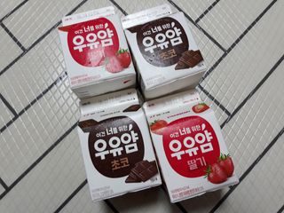 mm님이 올린 리뷰 사진 1