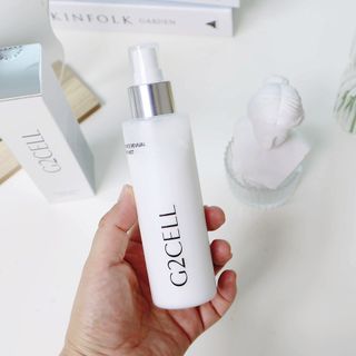 또또님이 올린 리뷰 사진 1